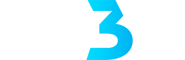 W3T logo